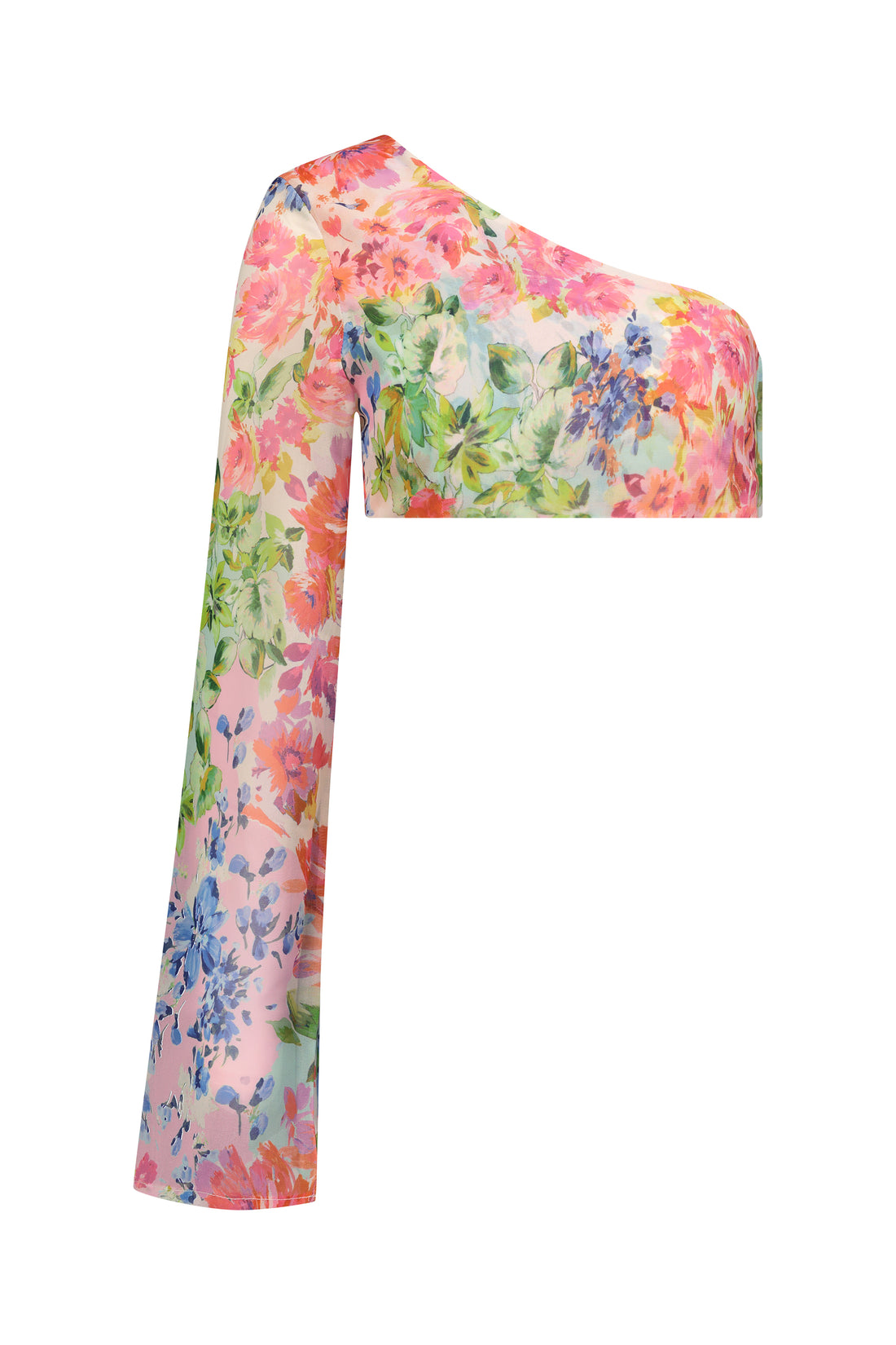 SUZANNA SHIRT