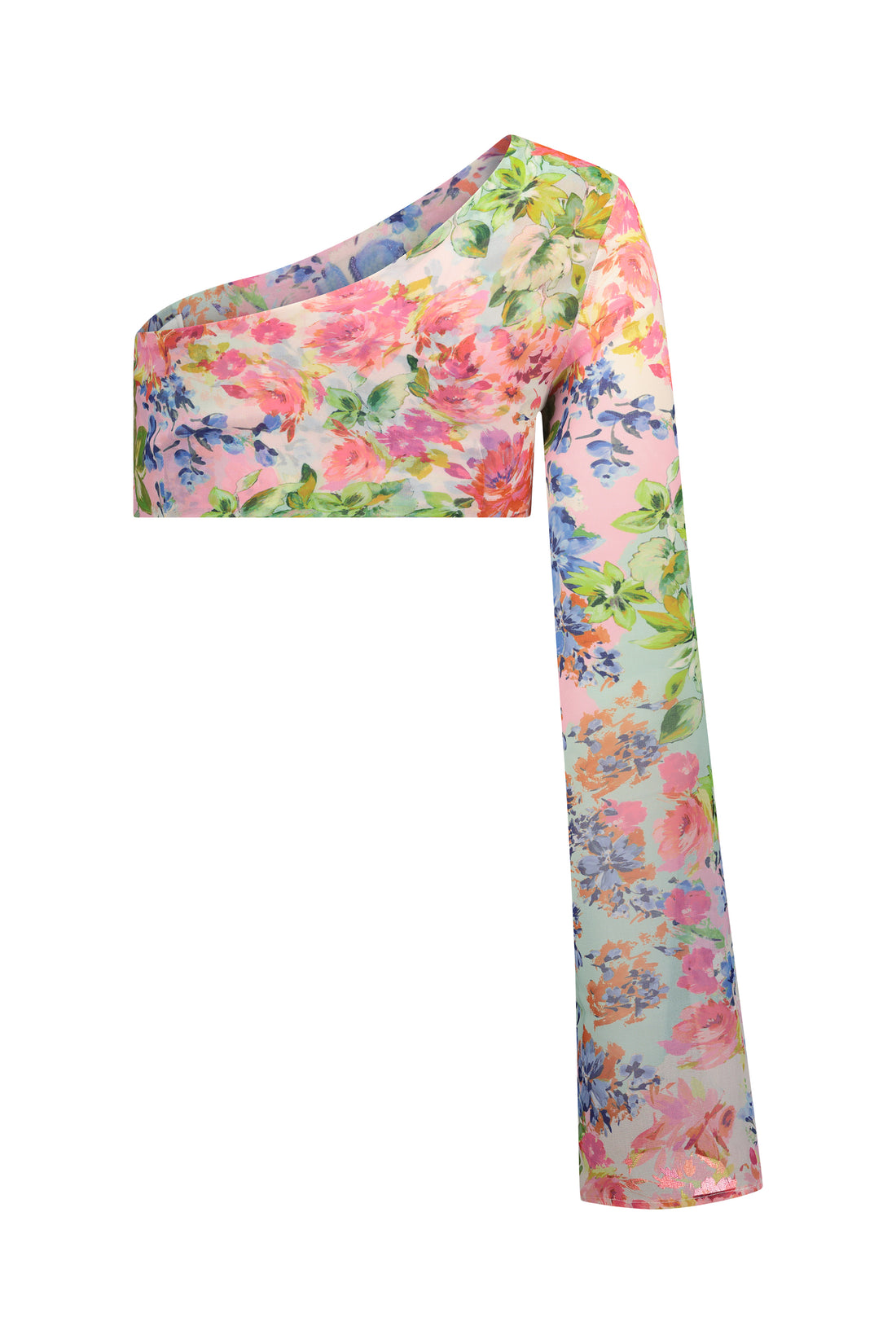 SUZANNA SHIRT