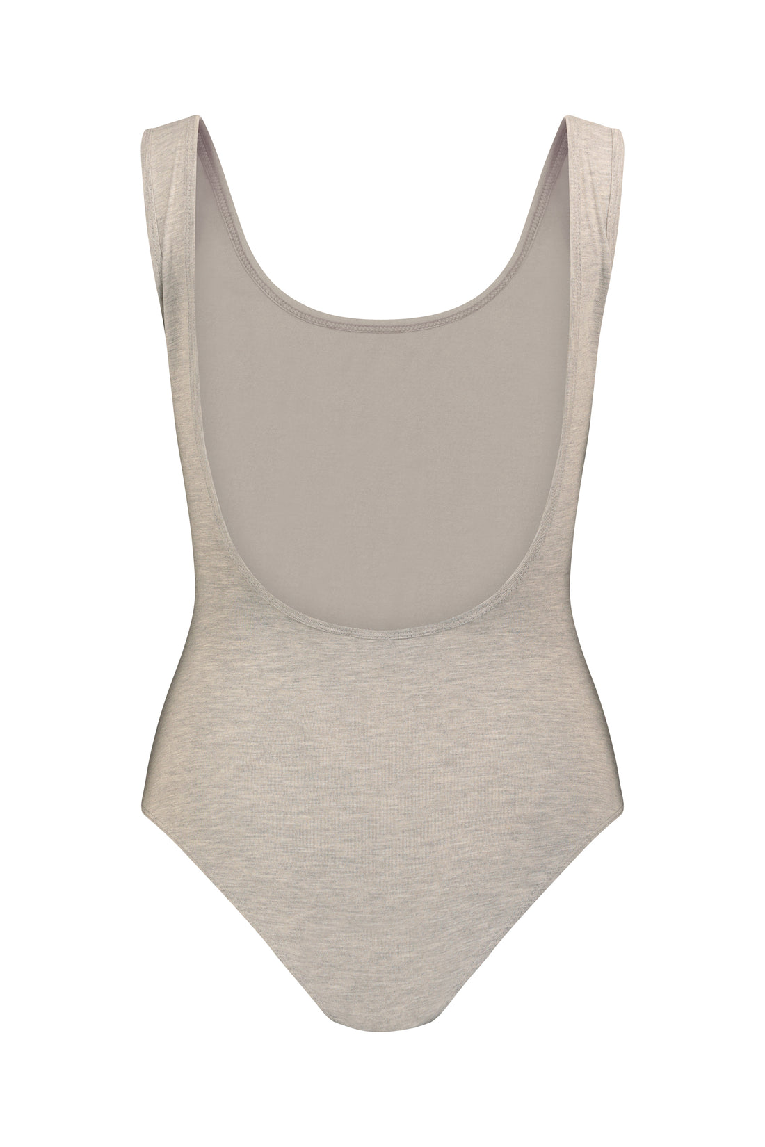 KARA BODYSUIT melange