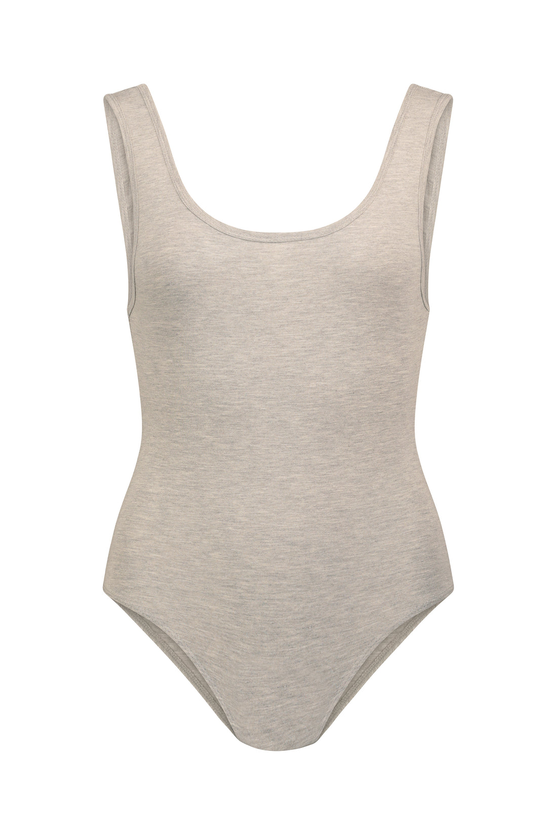 KARA BODYSUIT melange