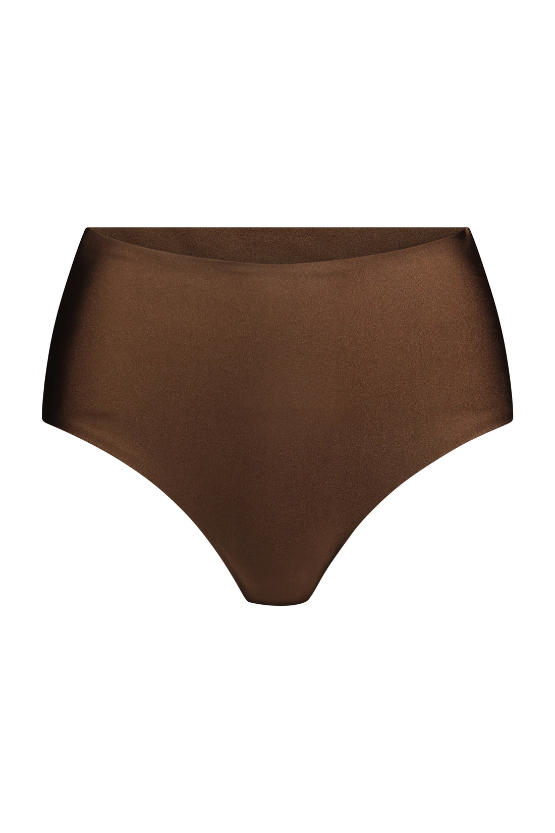 MICHELLE BOTTOM brown