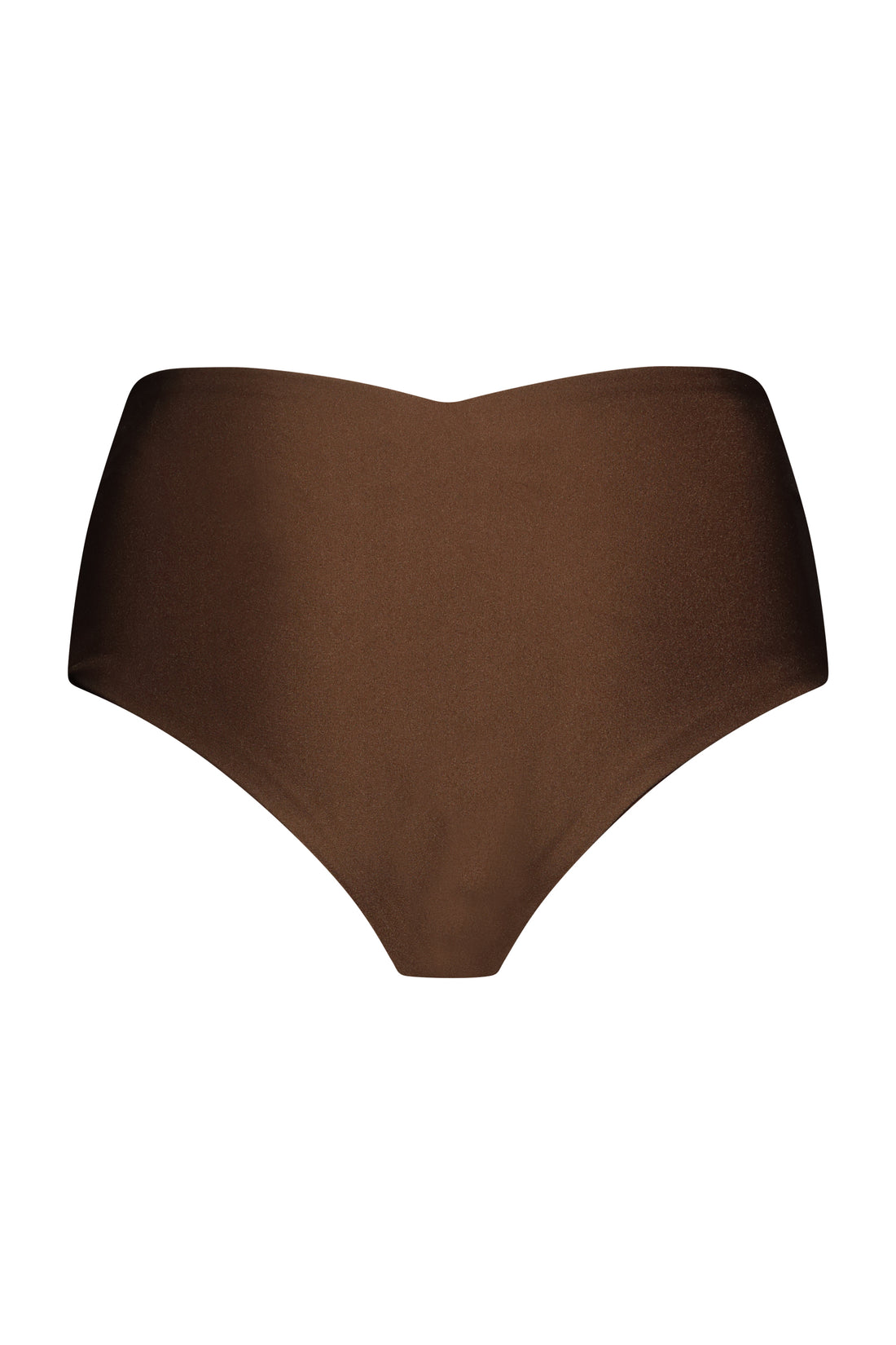 MICHELLE BOTTOM brown