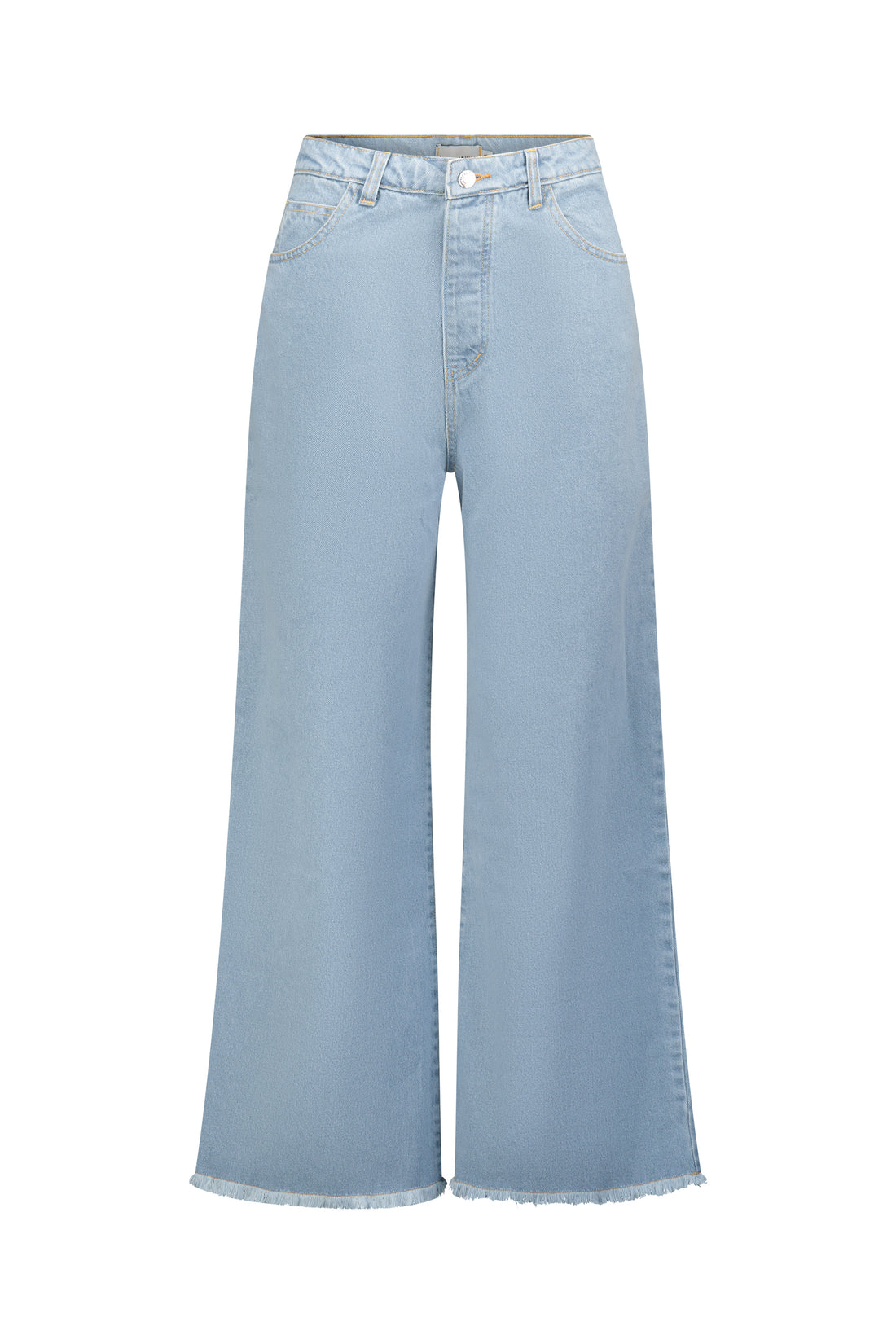 KARINA JEANS light