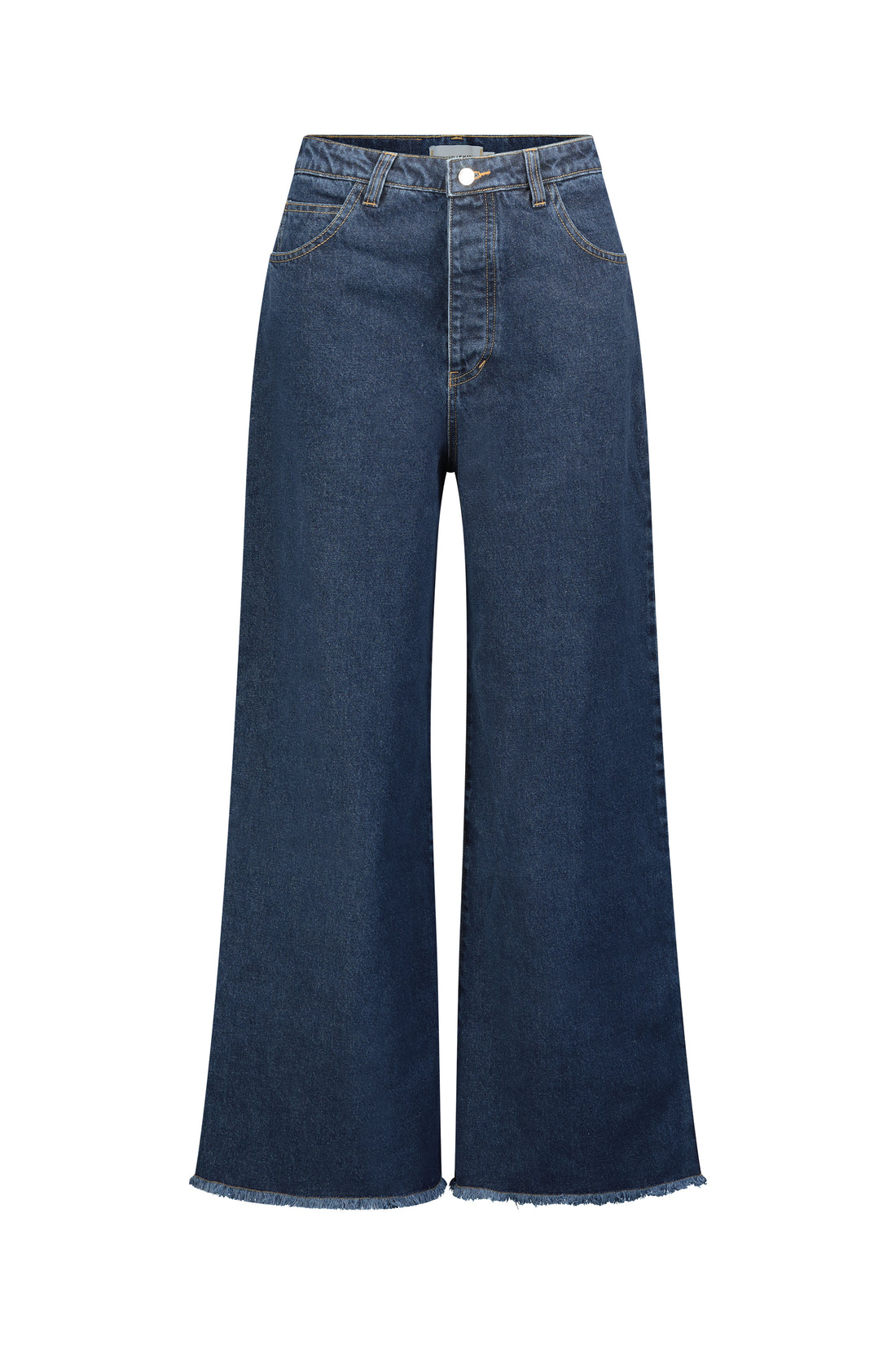 KARINA JEANS dark
