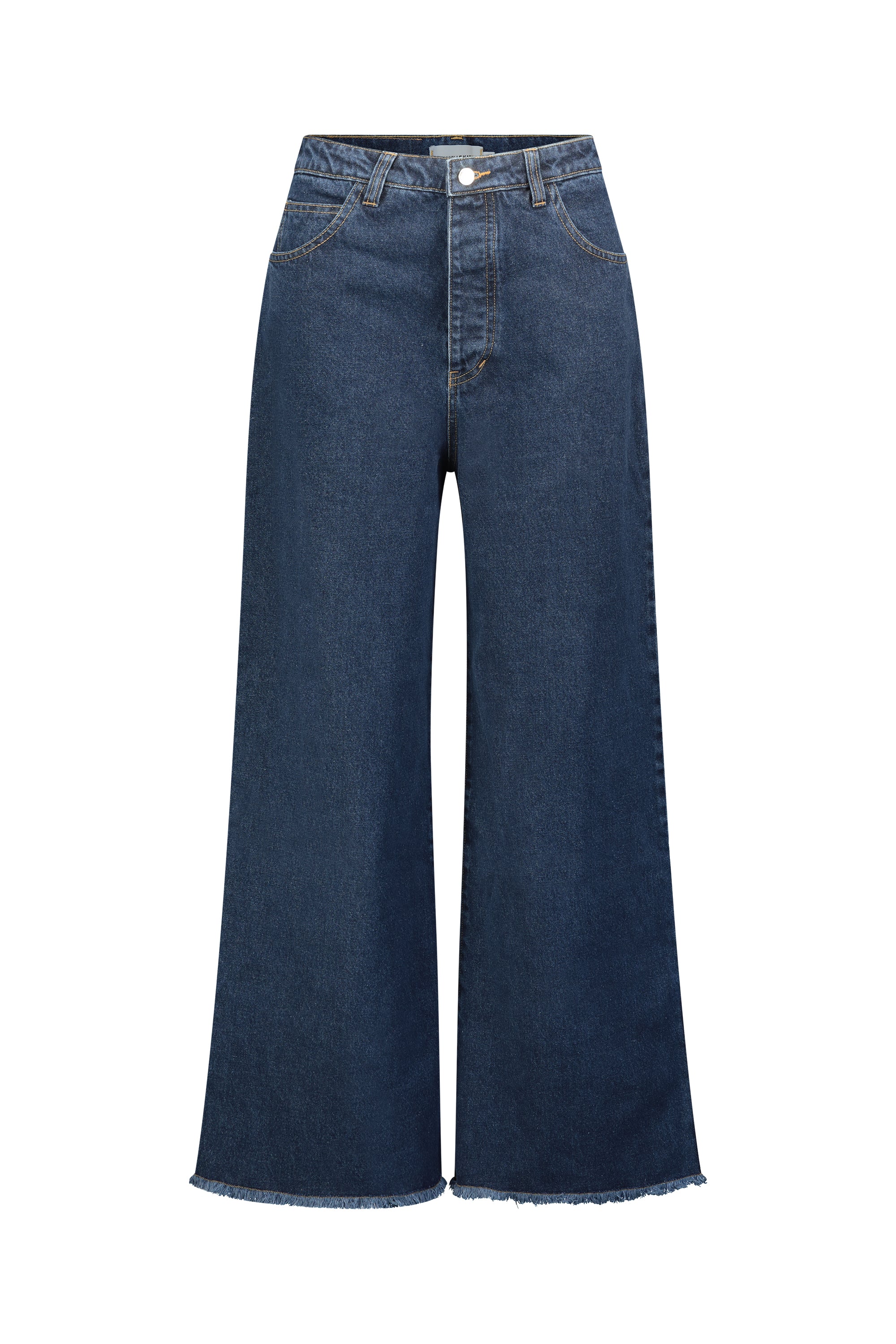 KARINA JEANS dark