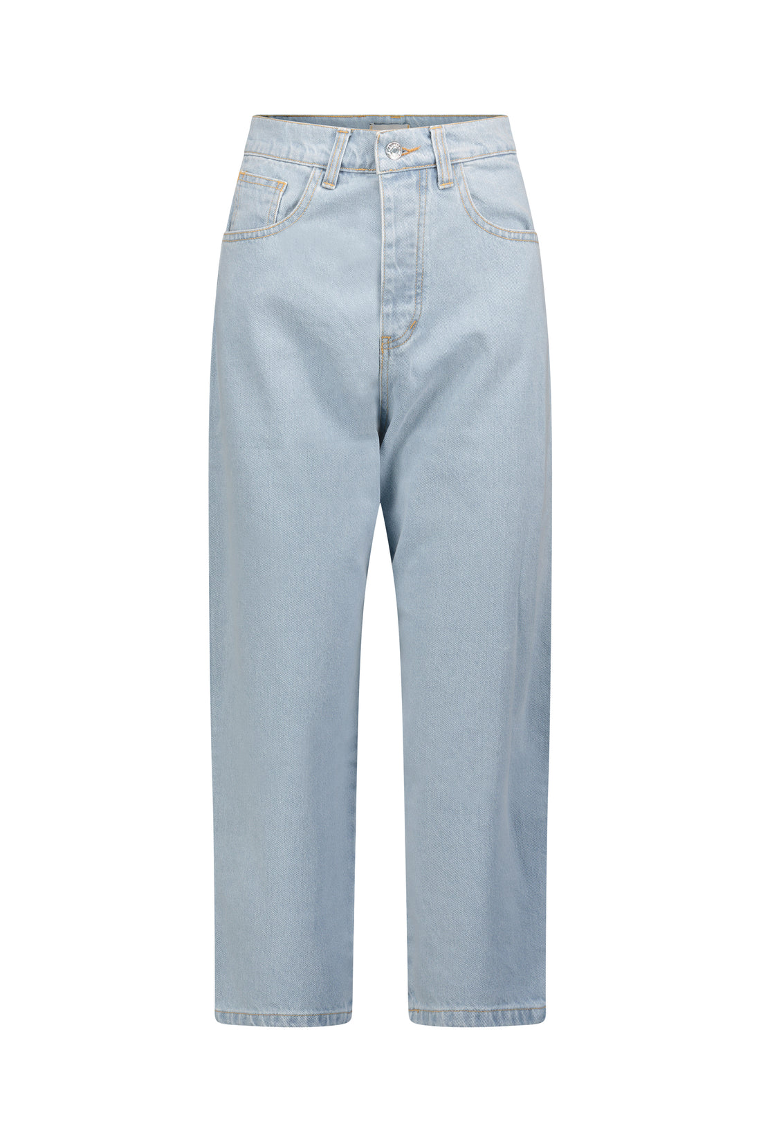 JEANS NO.17 light