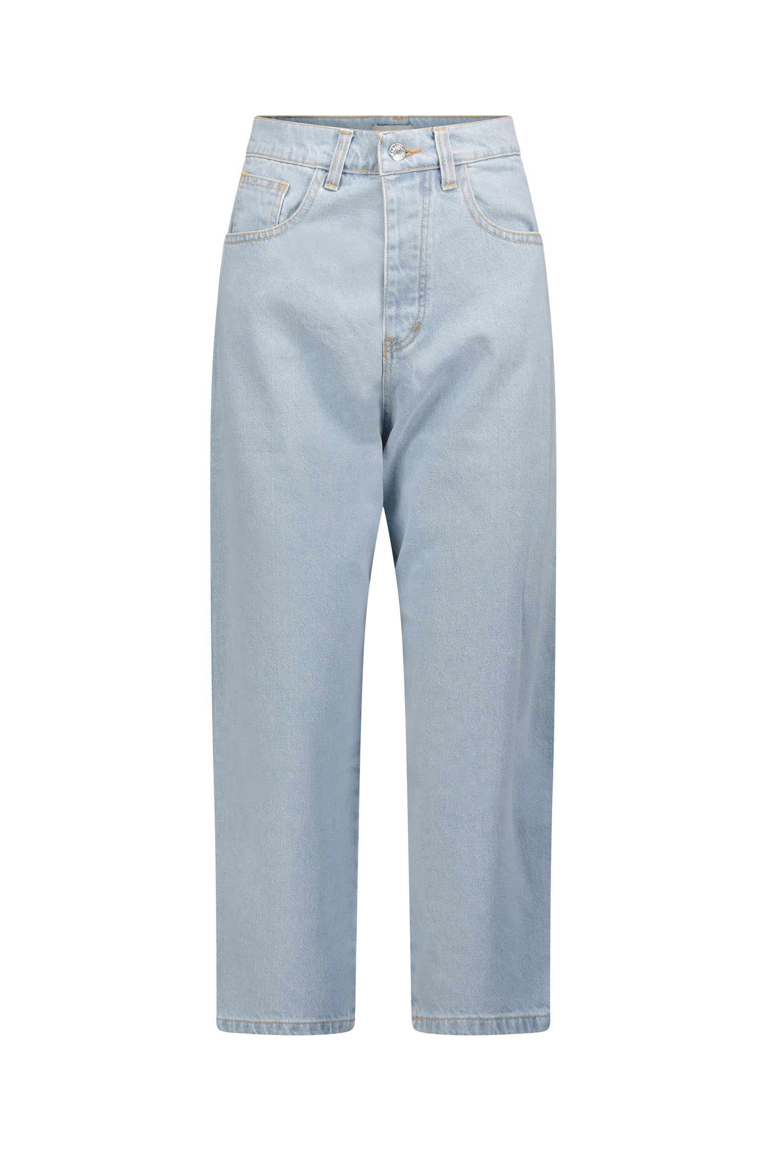 JEANS NO.17 light