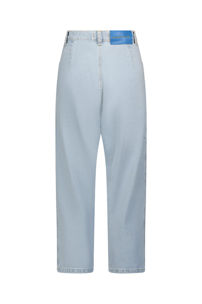 JEANS NO.17 light