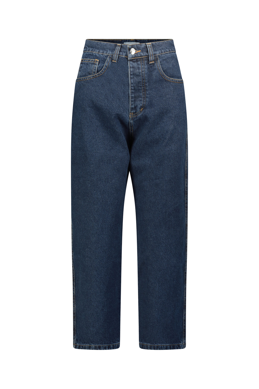 JEANS NO.17 dark