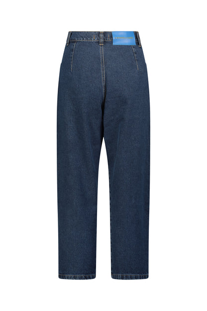 JEANS NO.17 dark