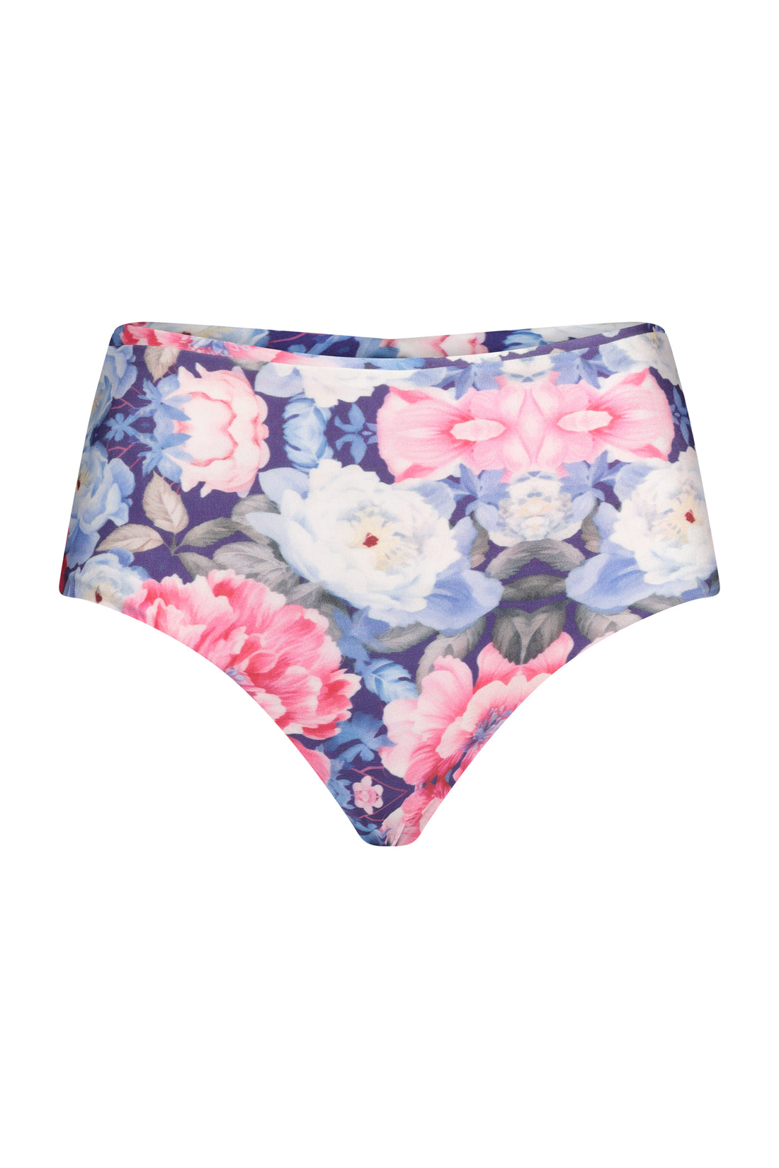 MICHELLE BOTTOM flowers