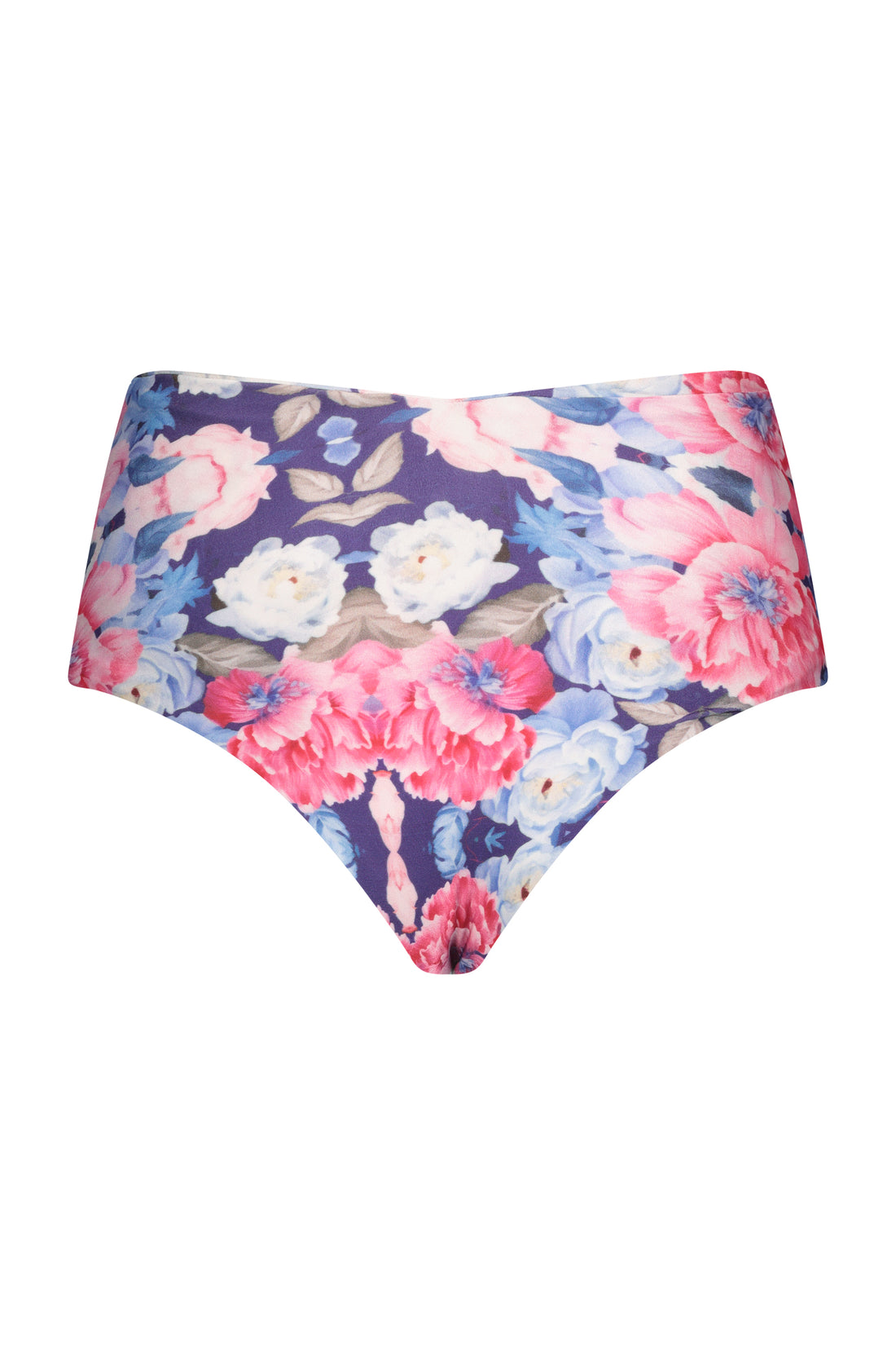 MICHELLE BOTTOM flowers