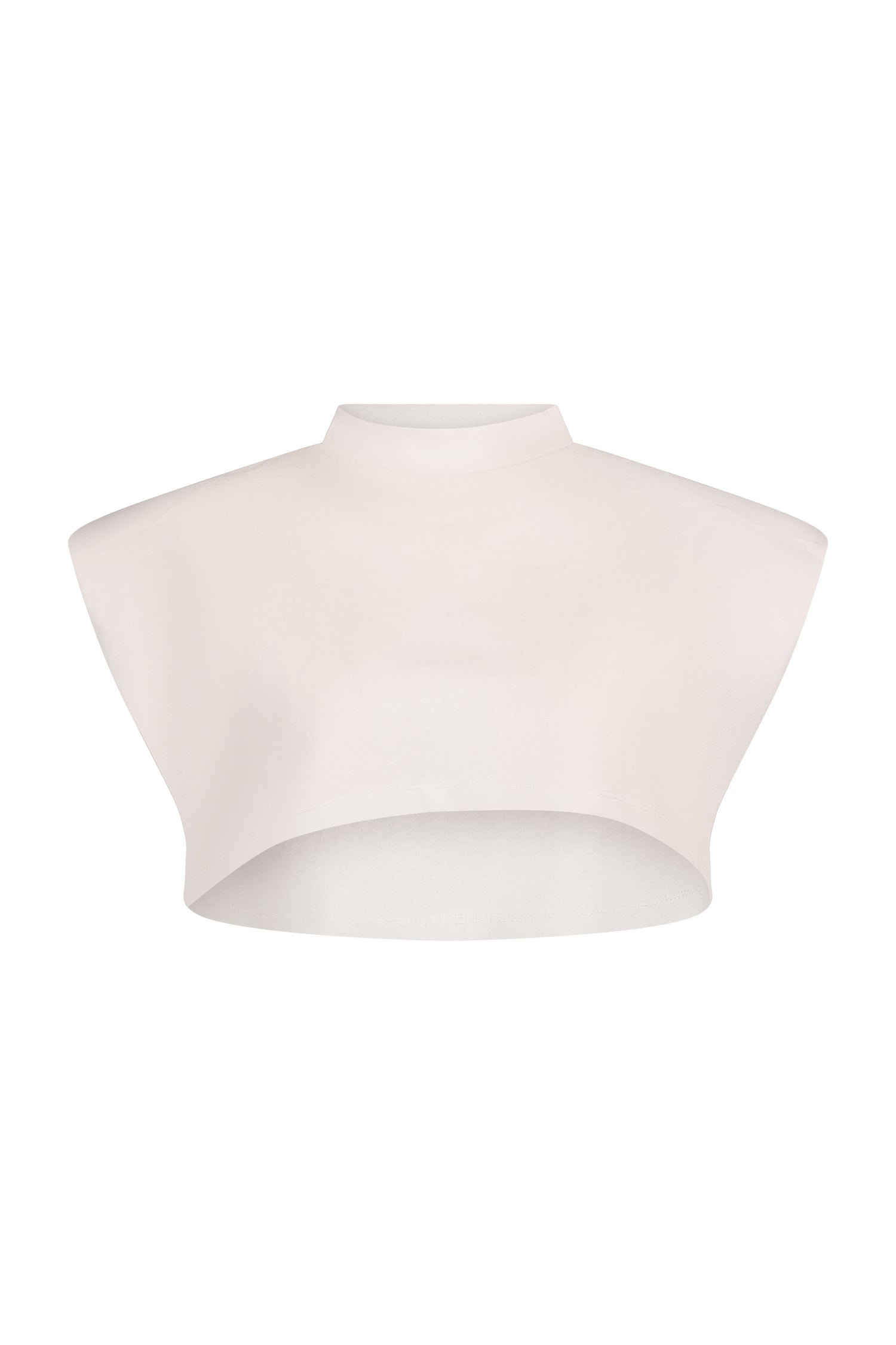 MELISA W PILLOW white