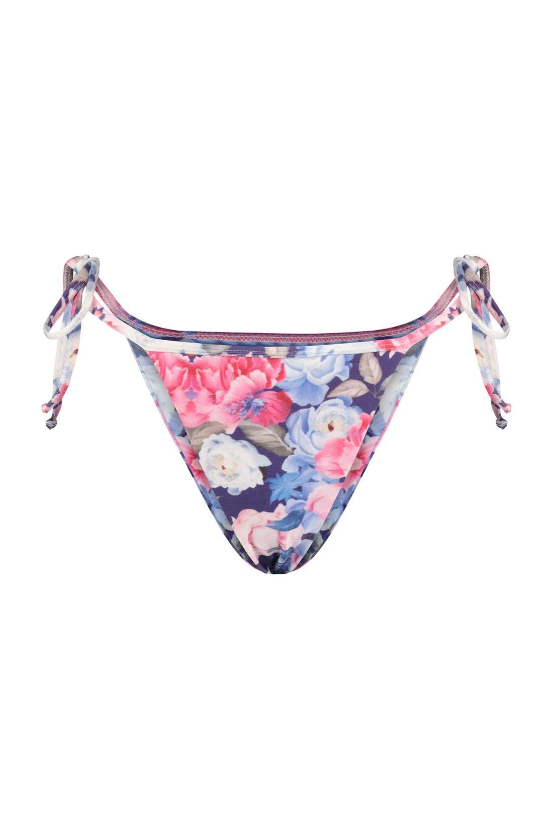 KARA BOTTOM flowers