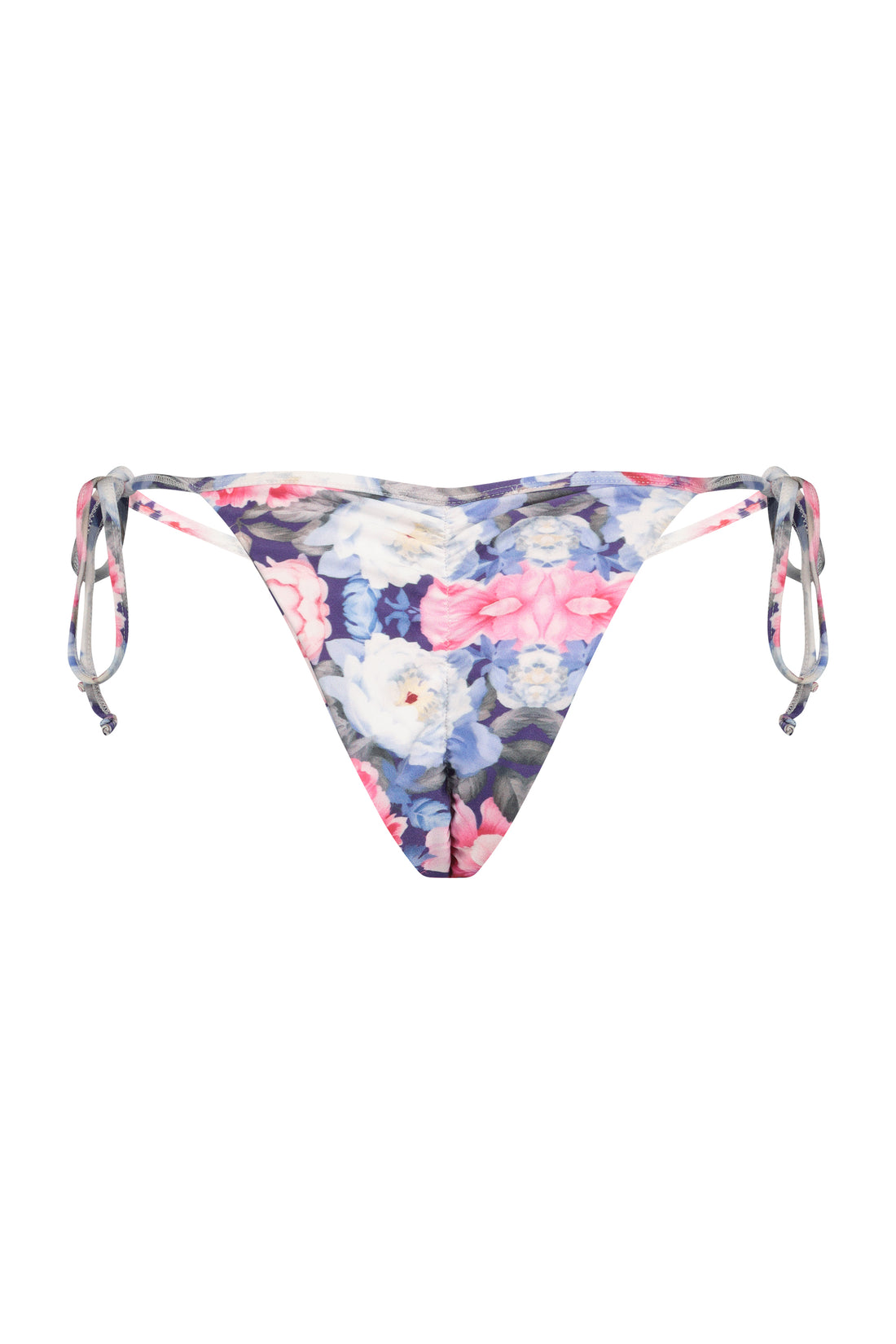 KARA BOTTOM flowers
