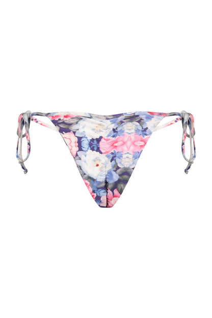 KARA BOTTOM flowers