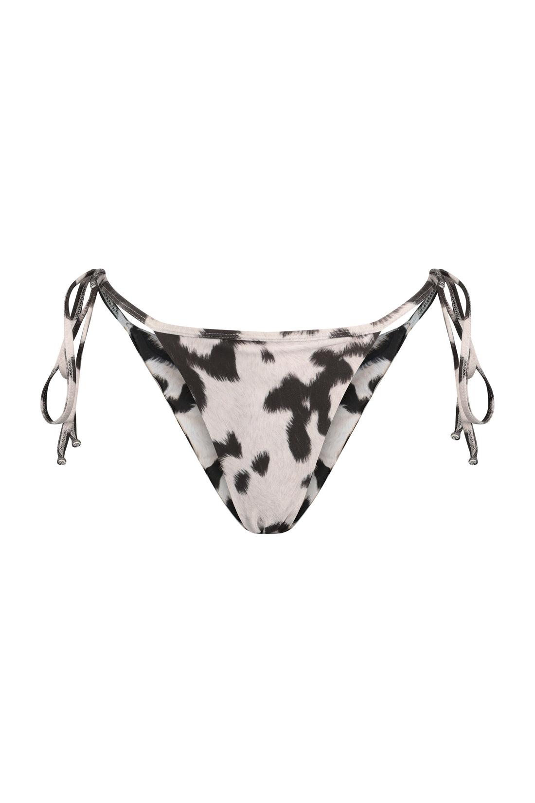 KARA BOTTOM cow