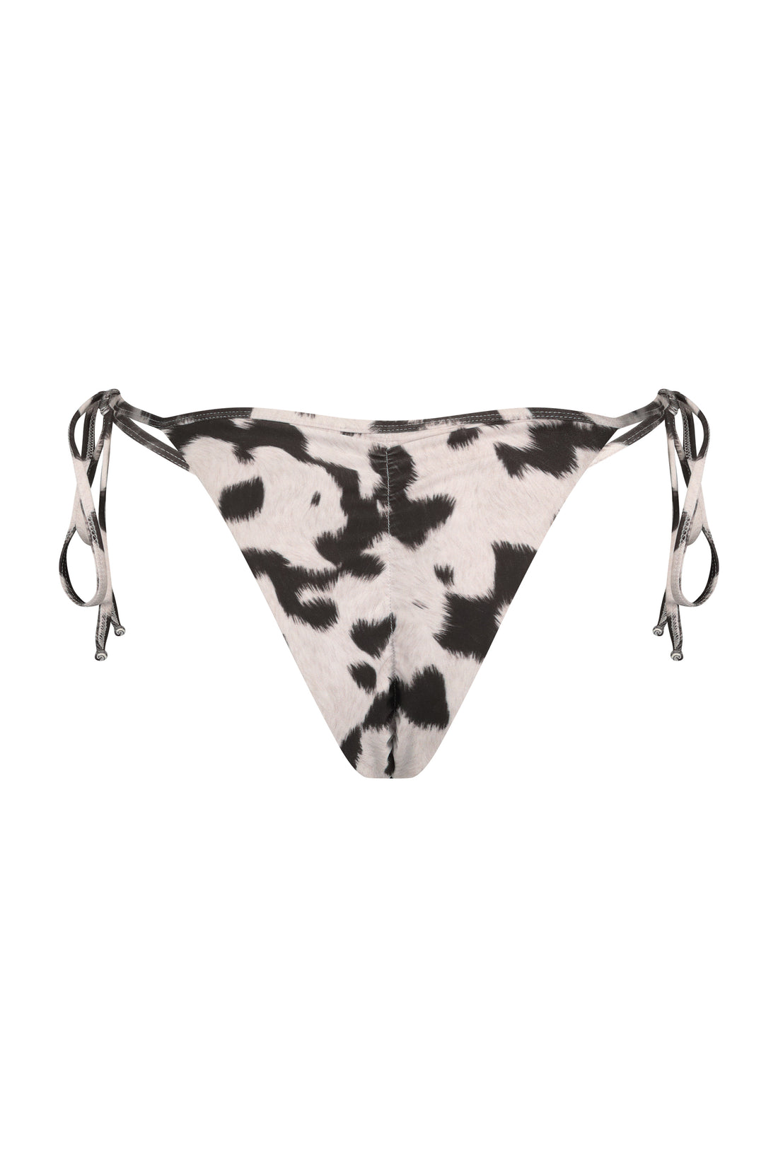 KARA BOTTOM cow