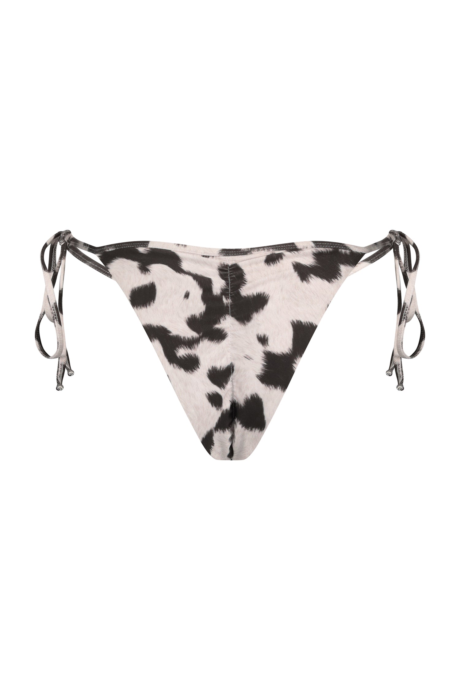 KARA BOTTOM cow