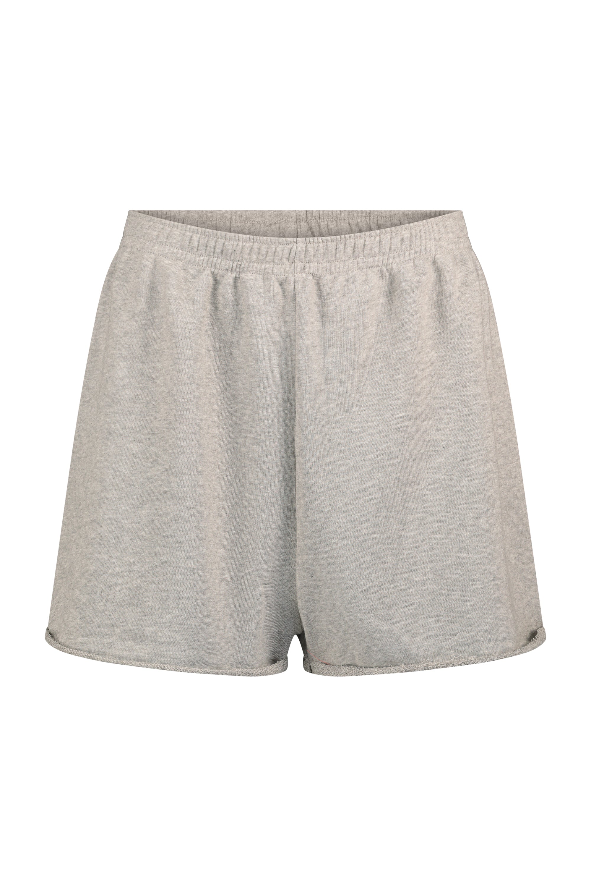 SABINA SHORTS melange