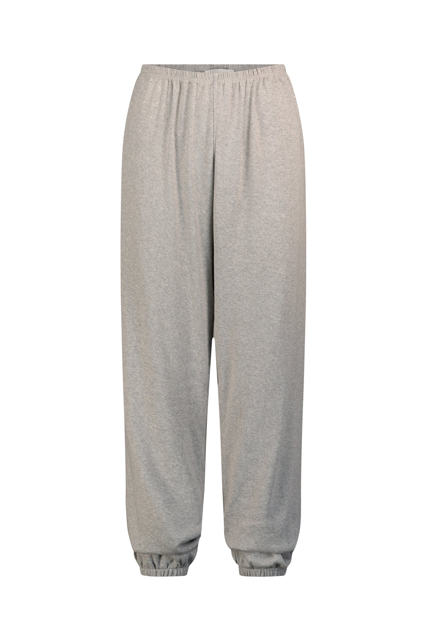 JOAN PANTS melange