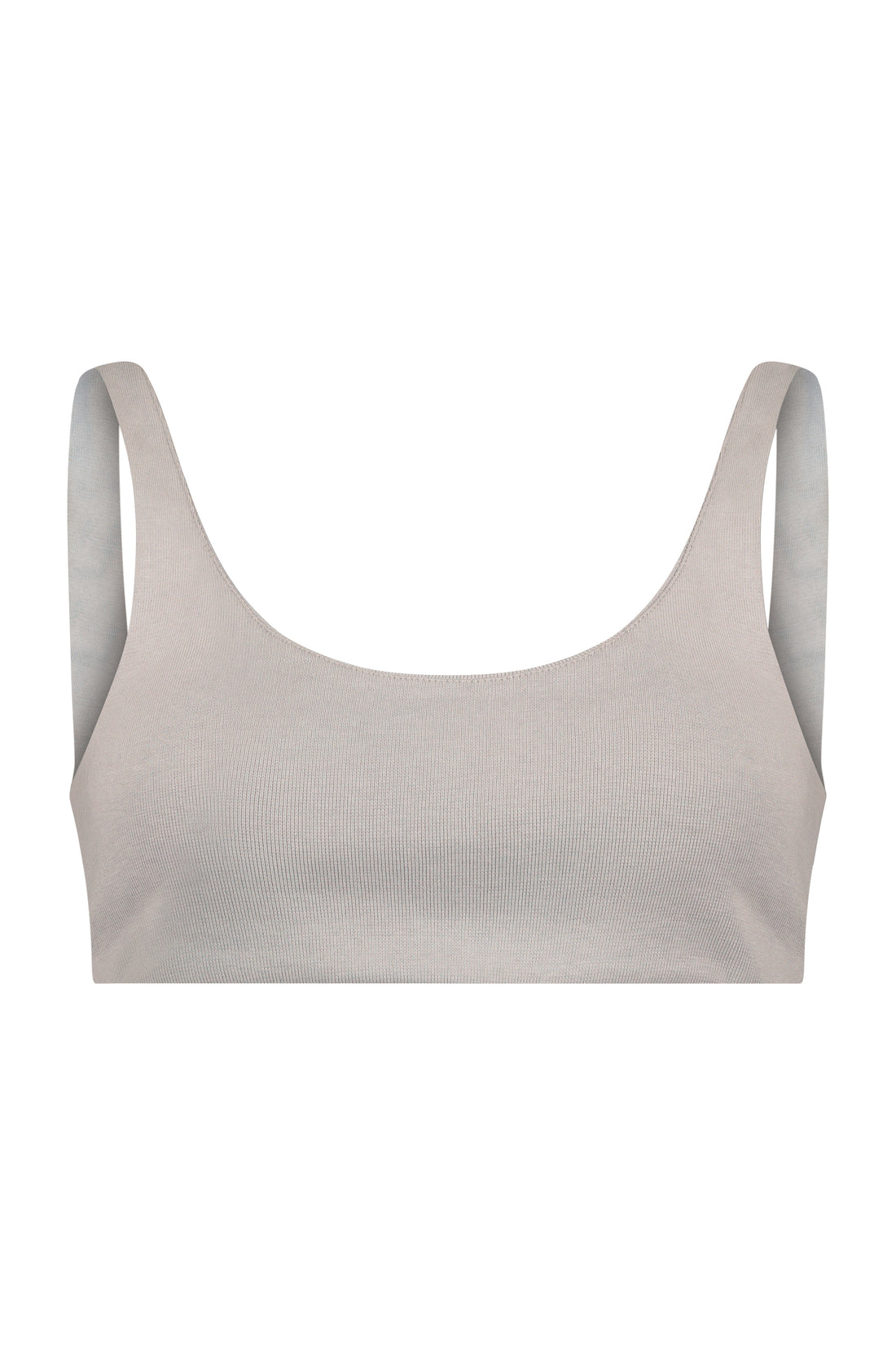 EMILO TOP gray