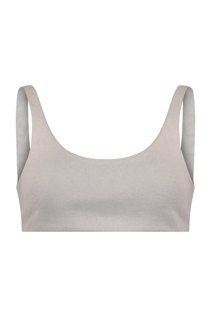 EMILO TOP gray
