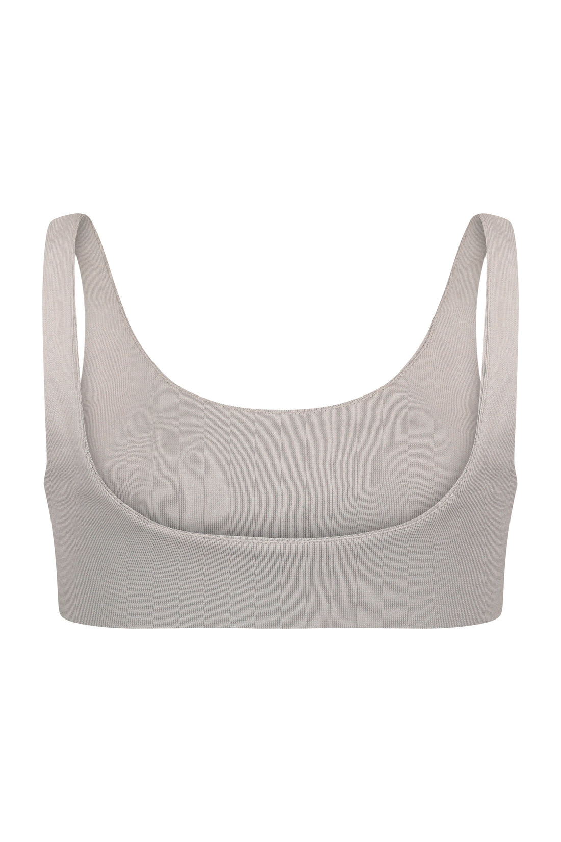 EMILO TOP gray