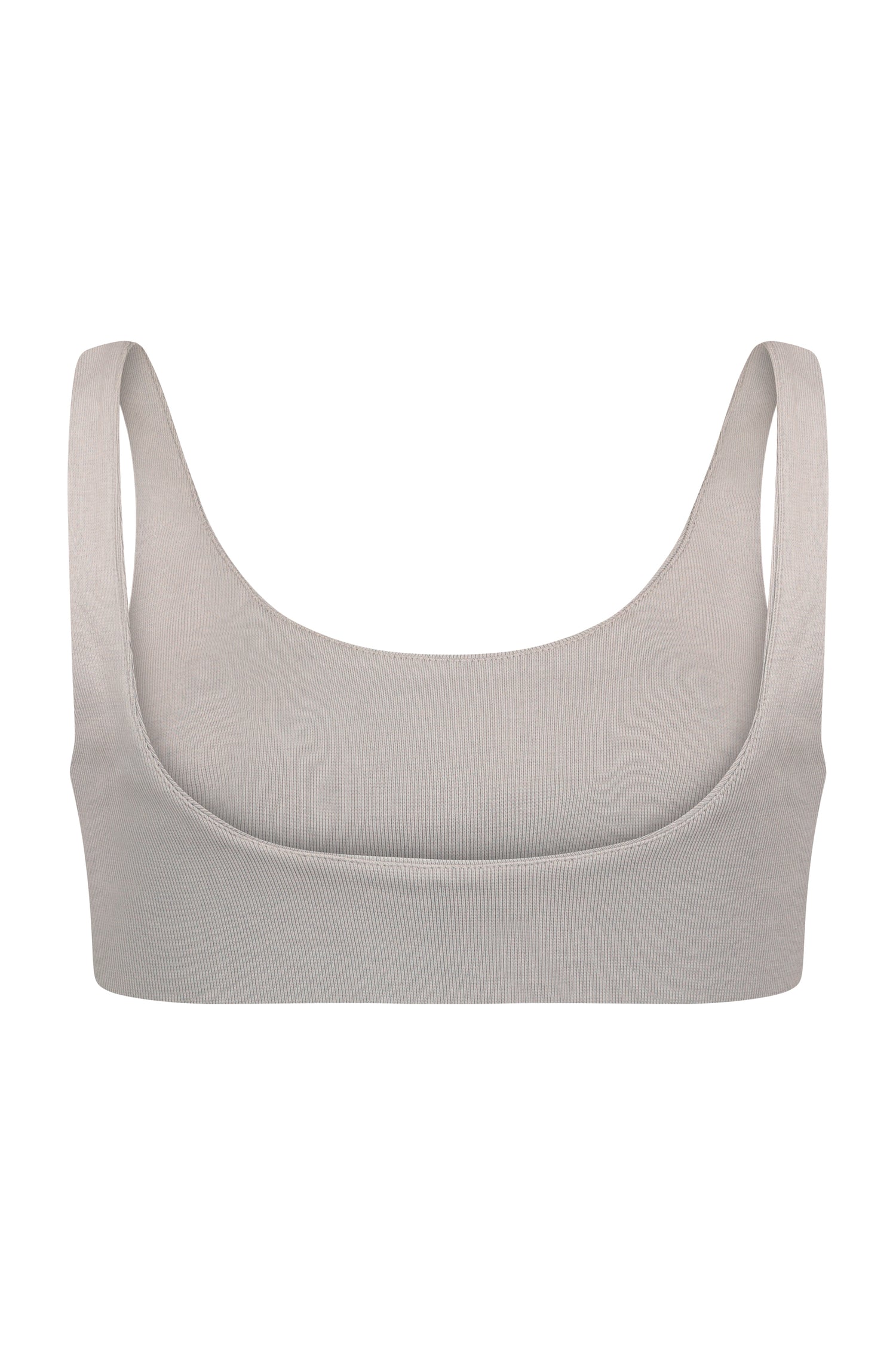EMILO TOP gray