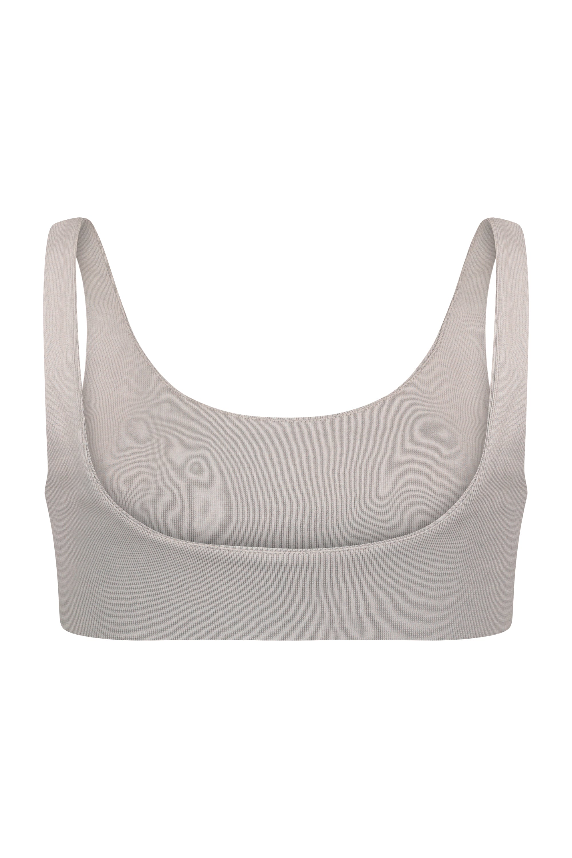 EMILO TOP gray