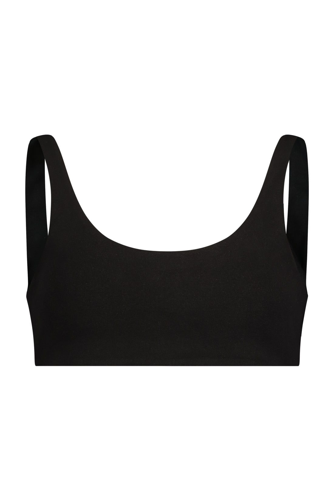 EMILO TOP black