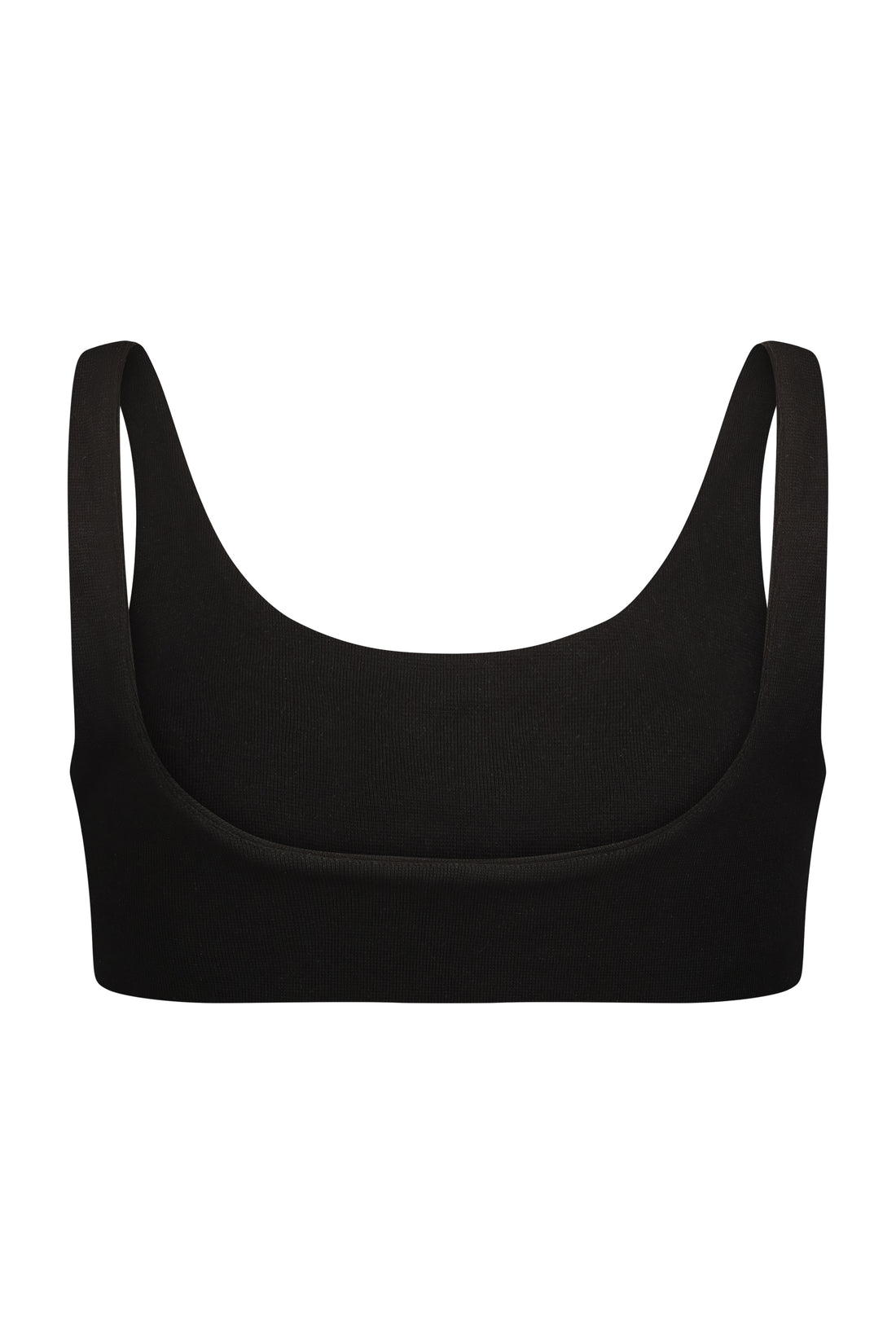 EMILO TOP black