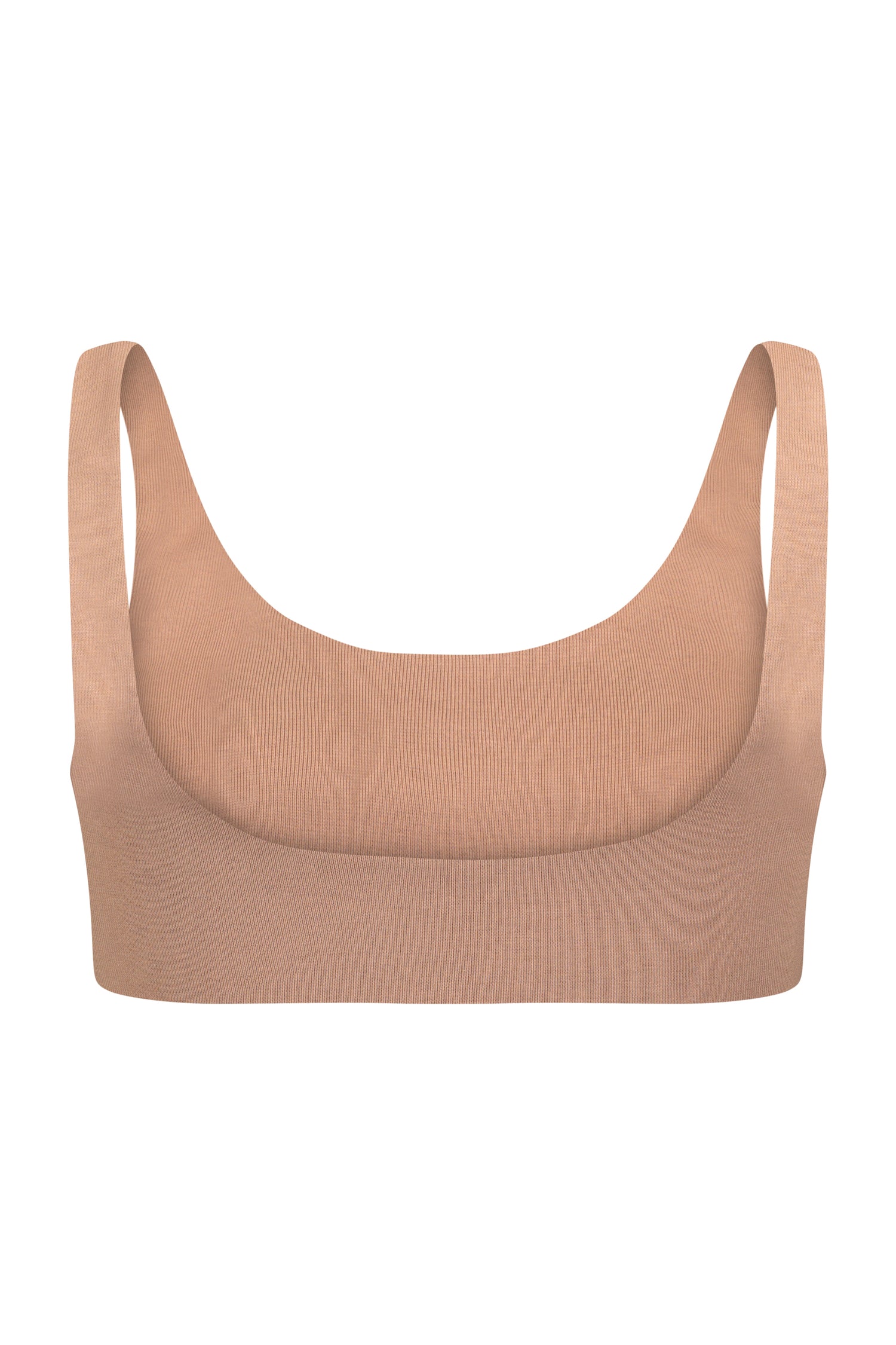 EMILO TOP camel