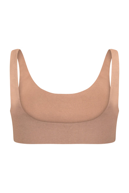 EMILO TOP camel