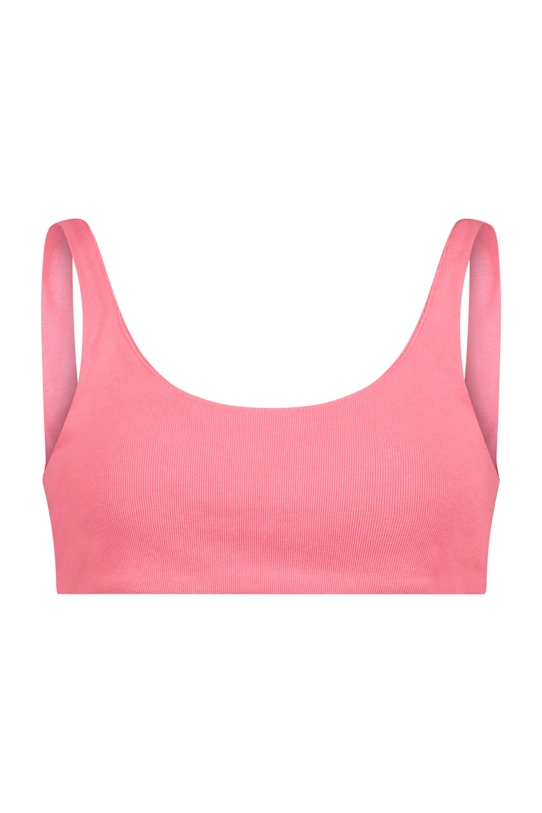 EMILO TOP pink