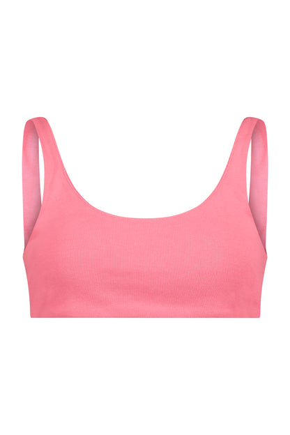 EMILO TOP pink