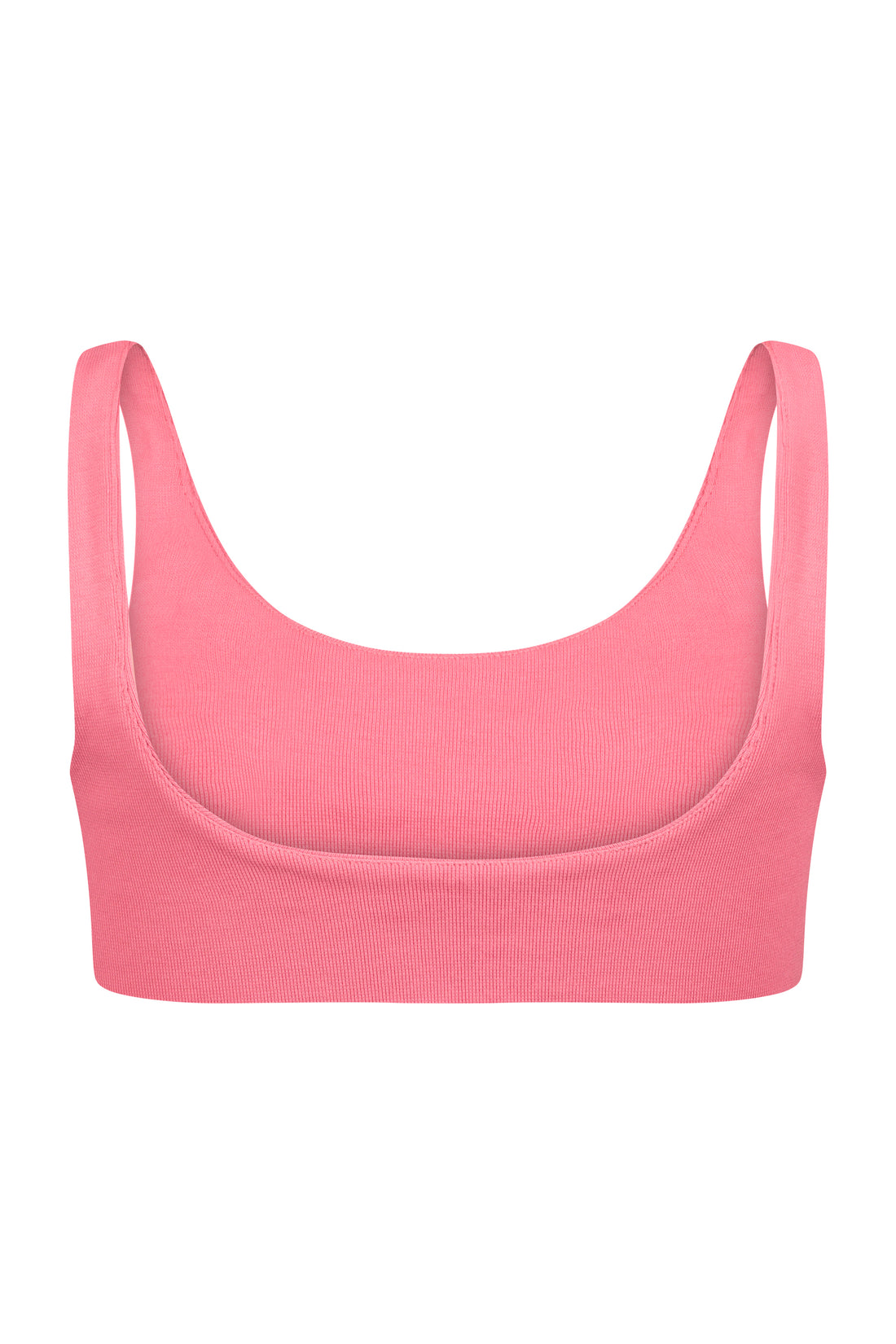 EMILO TOP pink