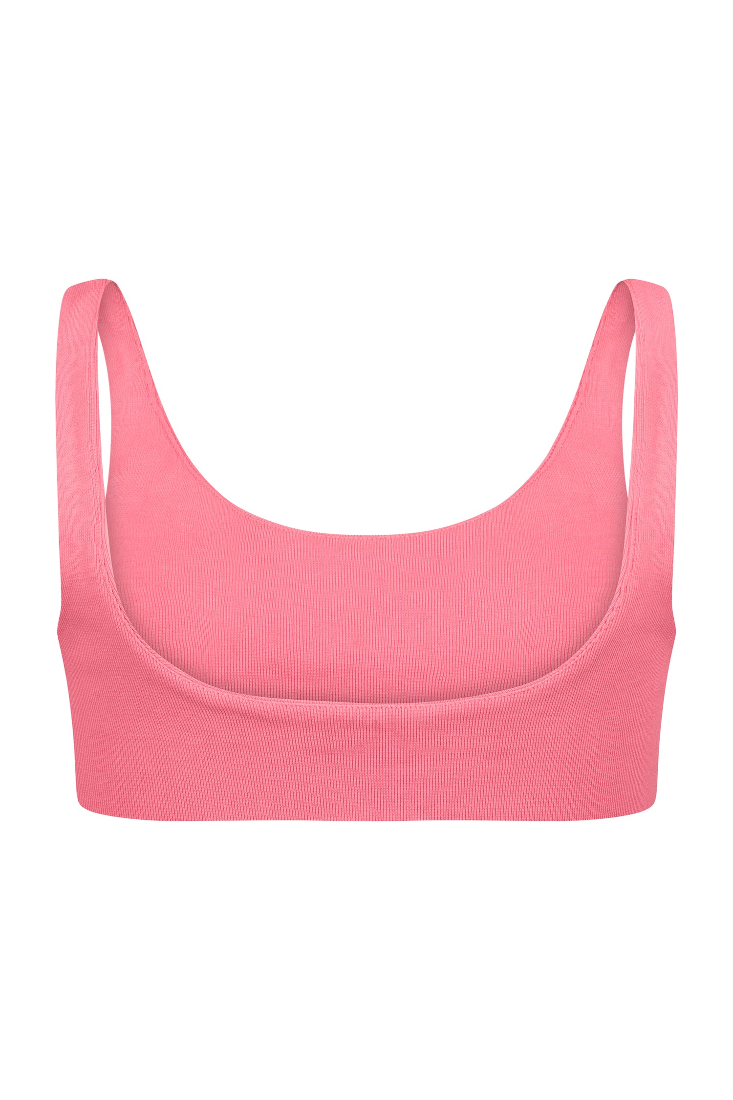 EMILO TOP pink