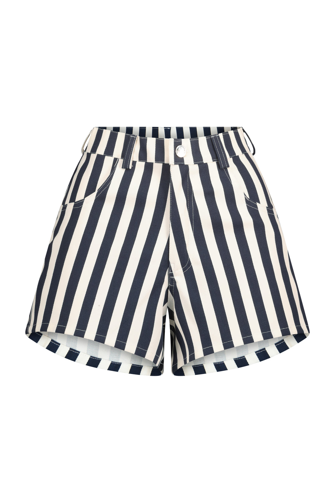JERRY SHORTS