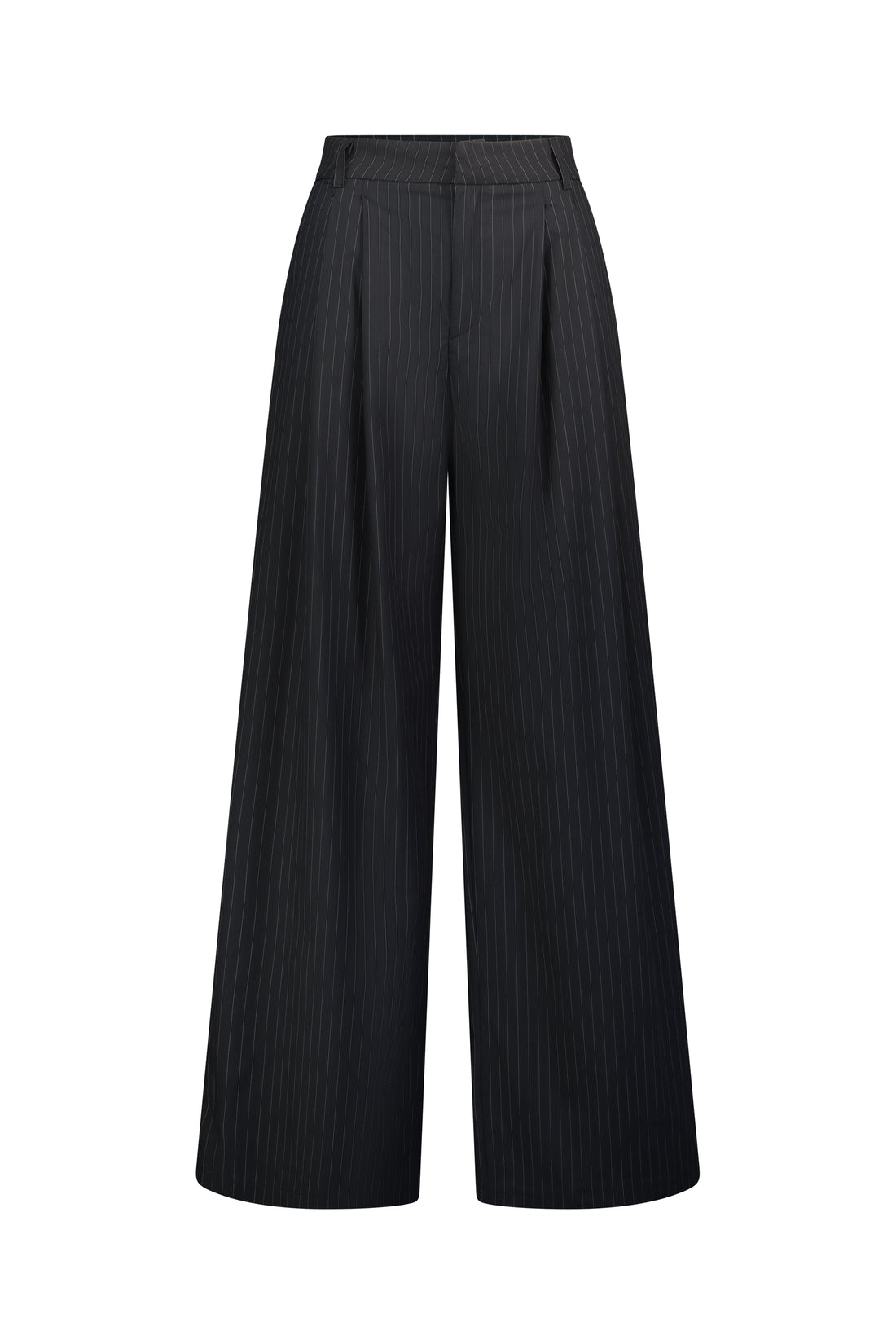 MORGAN PANTS