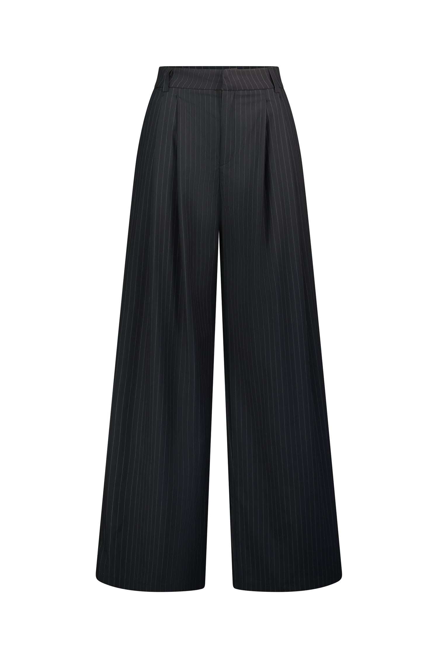 MORGAN PANTS