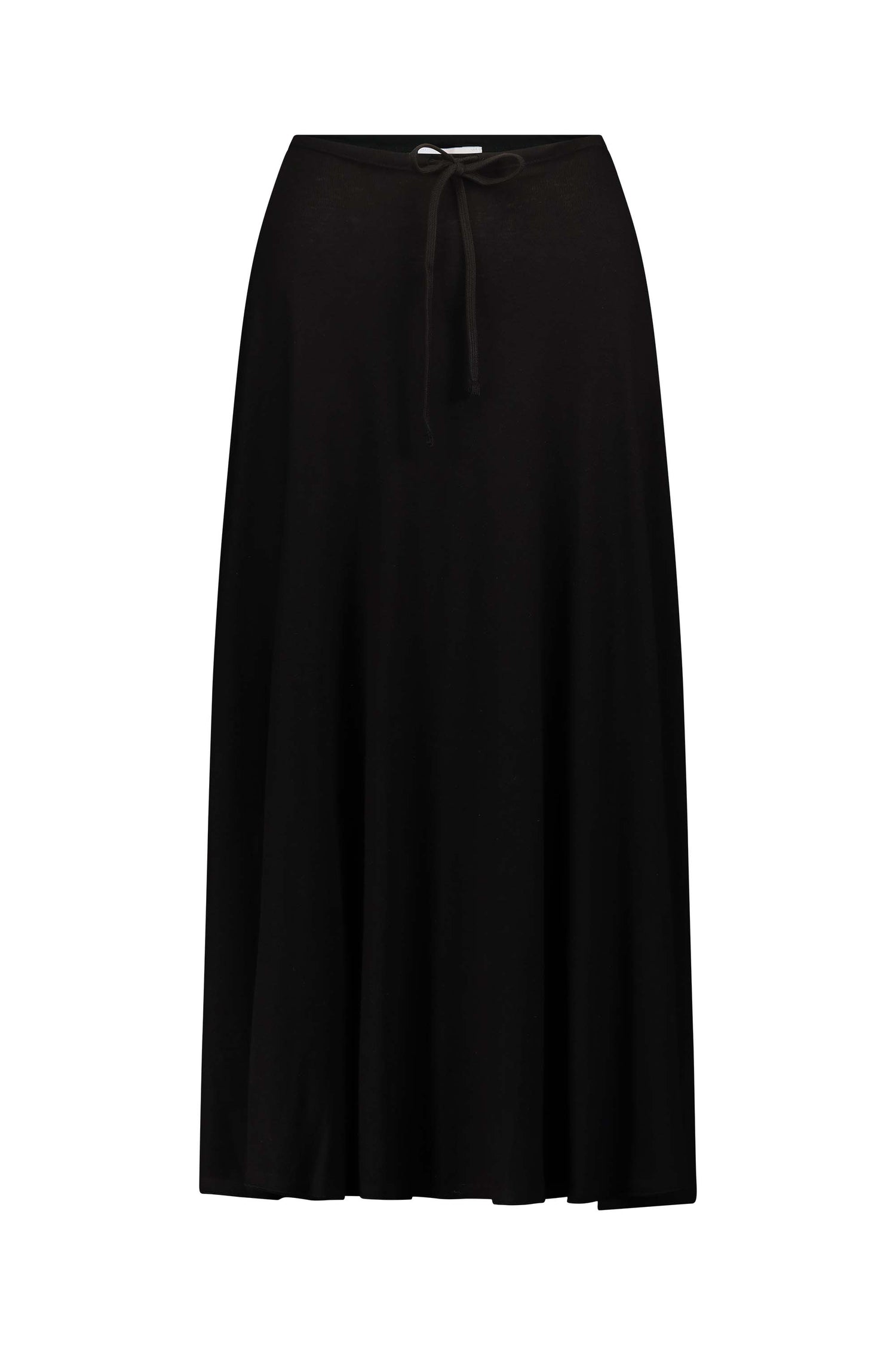 LAYA SKIRT black