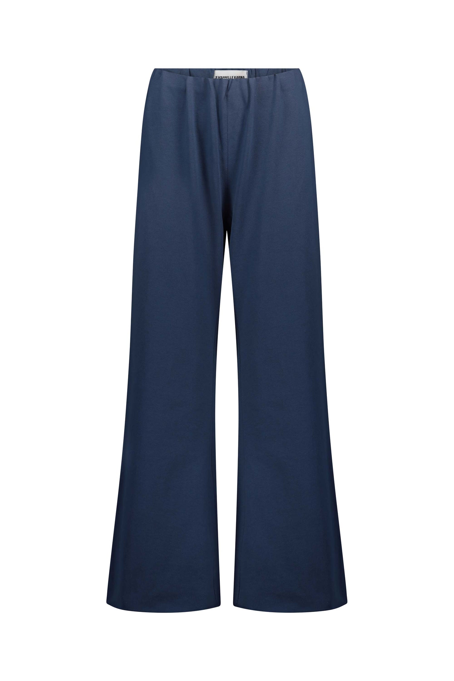ALANNA SWEATPANTS blue
