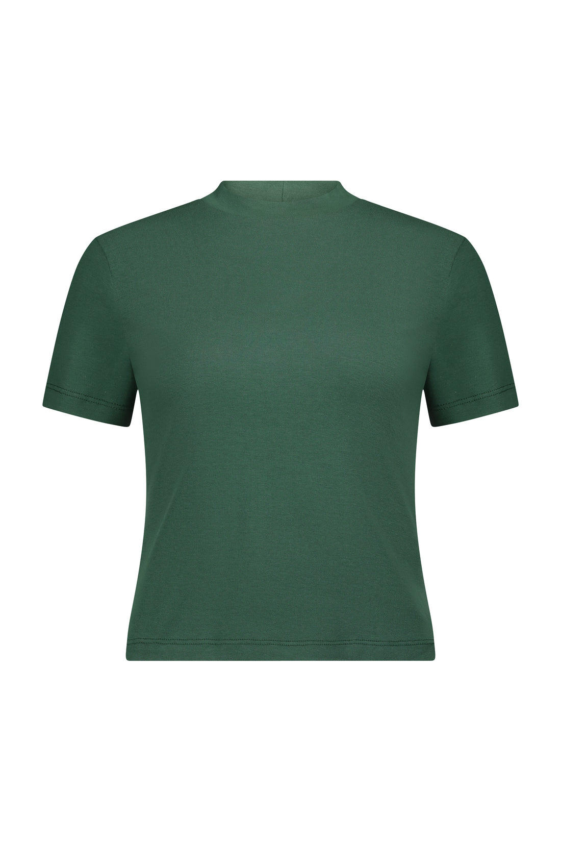 ORINA SHIRT green