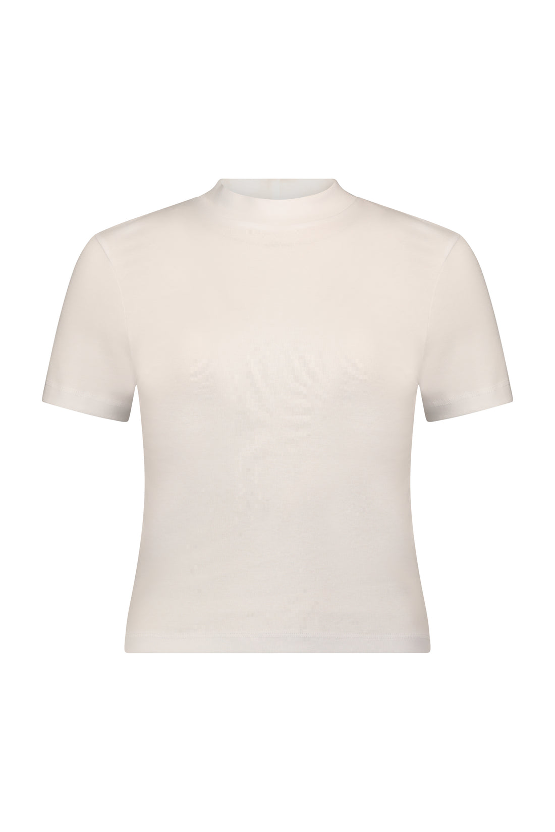 ORINA SHIRT white