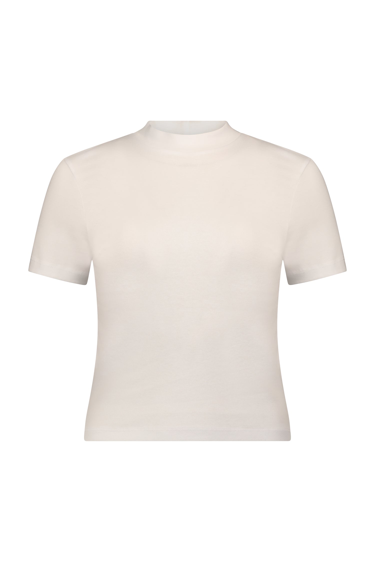 ORINA SHIRT white