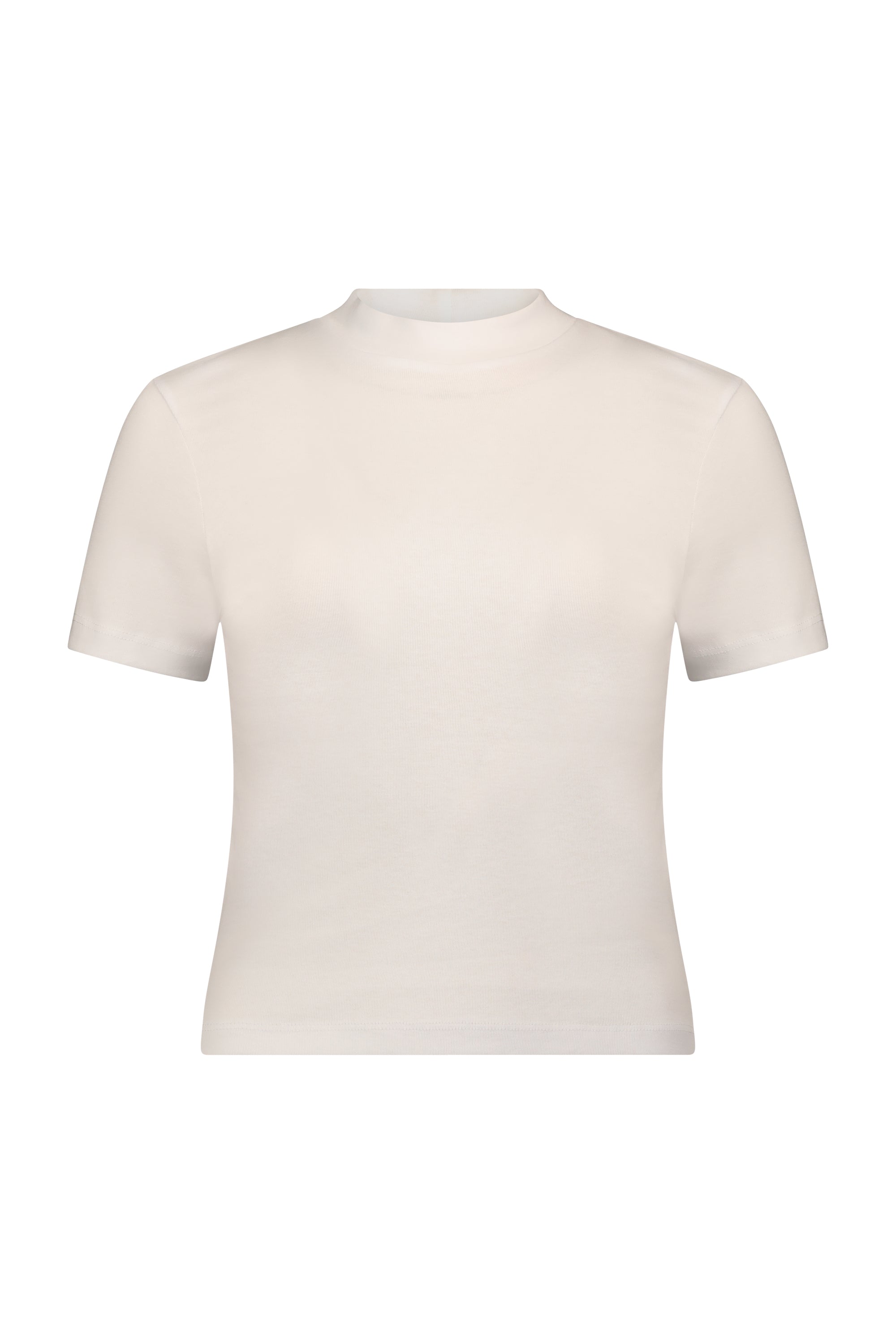 ORINA SHIRT white