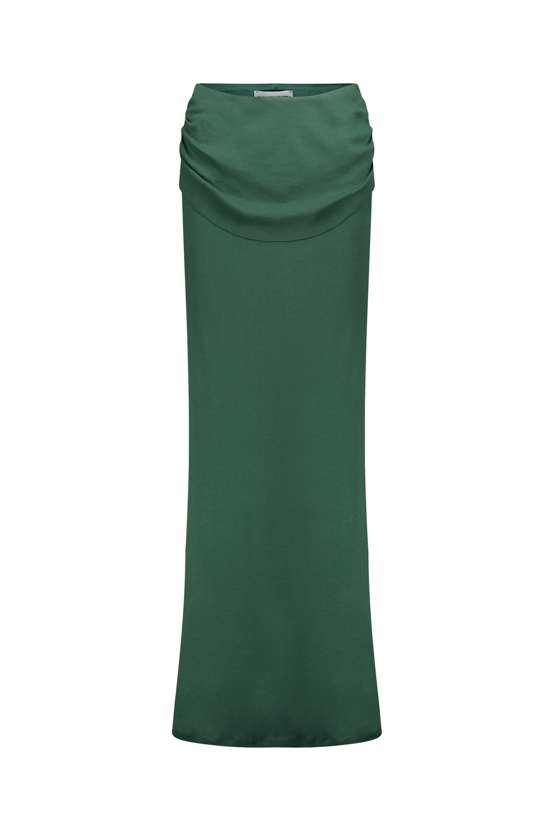 ORINA SKIRT green