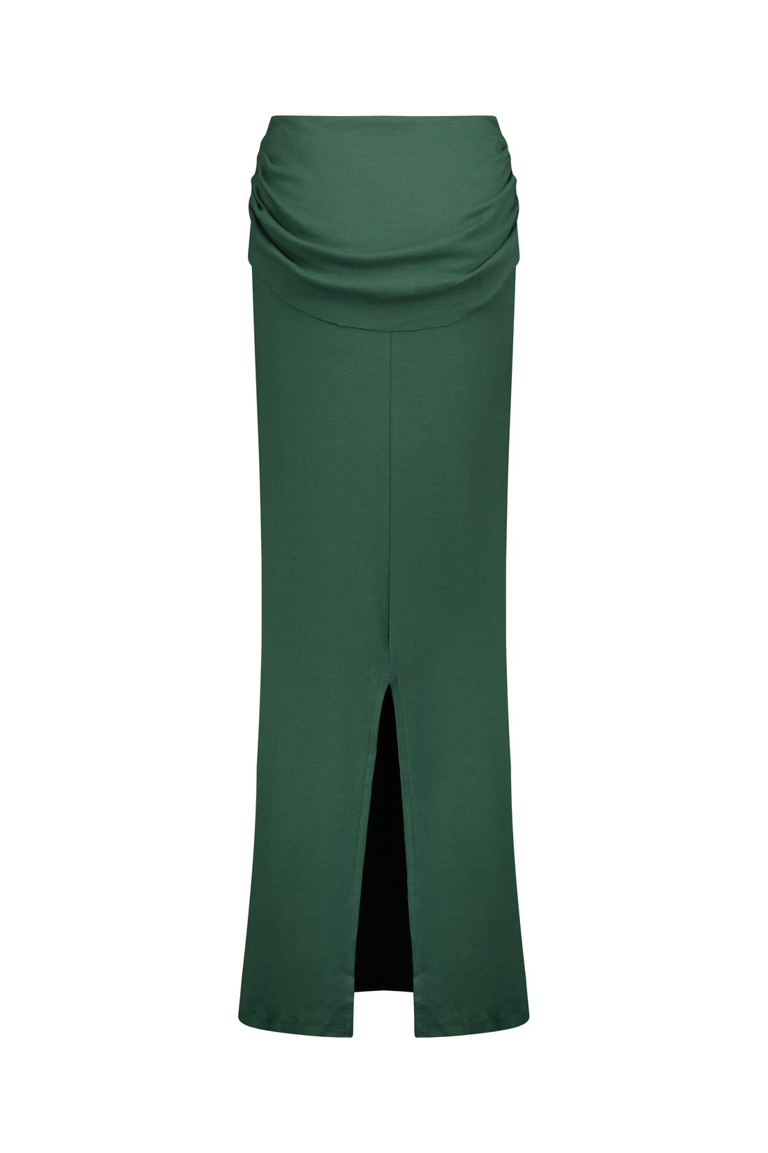 ORINA SKIRT green