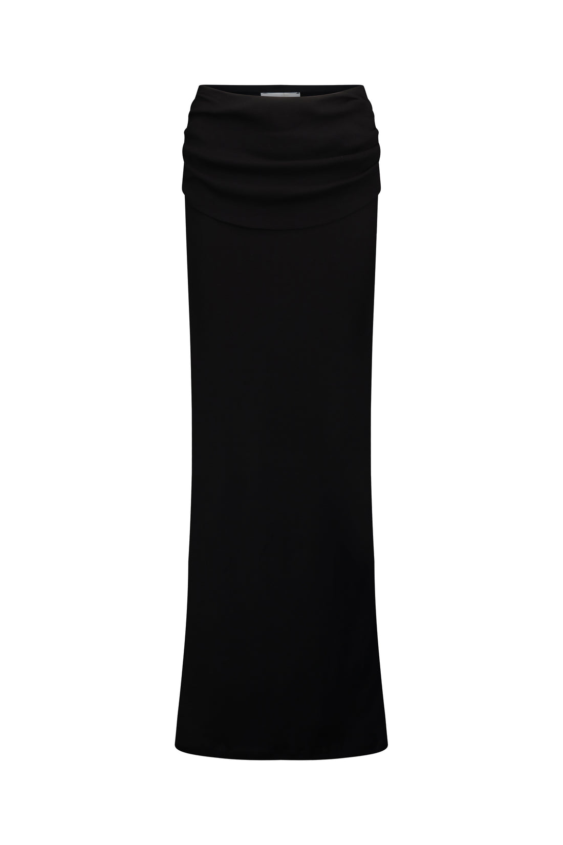 ORINA SKIRT black